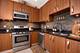 225 S Sangamon Unit 306, Chicago, IL 60607