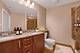 225 S Sangamon Unit 306, Chicago, IL 60607