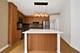 225 S Sangamon Unit 306, Chicago, IL 60607