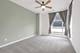 225 S Sangamon Unit 306, Chicago, IL 60607