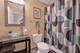 225 S Sangamon Unit 306, Chicago, IL 60607