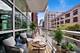 225 S Sangamon Unit 306, Chicago, IL 60607