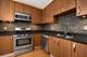 225 S Sangamon Unit 306, Chicago, IL 60607