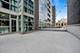 225 S Sangamon Unit 306, Chicago, IL 60607