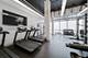 225 S Sangamon Unit 306, Chicago, IL 60607