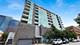 225 S Sangamon Unit 306, Chicago, IL 60607