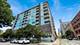 225 S Sangamon Unit 306, Chicago, IL 60607