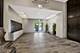 225 S Sangamon Unit 306, Chicago, IL 60607