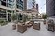225 S Sangamon Unit 306, Chicago, IL 60607