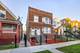 1251 S Kolin, Chicago, IL 60623