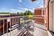 1415 Sherman Unit 405, Evanston, IL 60201