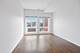 1415 Sherman Unit 405, Evanston, IL 60201