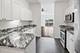 1415 Sherman Unit 405, Evanston, IL 60201