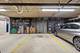 1415 Sherman Unit 405, Evanston, IL 60201