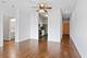 1415 Sherman Unit 405, Evanston, IL 60201