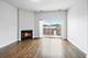 1415 Sherman Unit 405, Evanston, IL 60201
