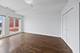 1415 Sherman Unit 405, Evanston, IL 60201