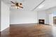1415 Sherman Unit 405, Evanston, IL 60201