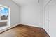 1415 Sherman Unit 405, Evanston, IL 60201