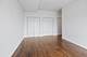 1415 Sherman Unit 405, Evanston, IL 60201