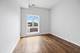 1415 Sherman Unit 405, Evanston, IL 60201