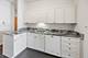 1415 Sherman Unit 405, Evanston, IL 60201