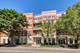 1415 Sherman Unit 405, Evanston, IL 60201
