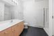 1415 Sherman Unit 405, Evanston, IL 60201