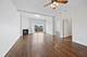 1415 Sherman Unit 405, Evanston, IL 60201