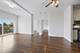 1415 Sherman Unit 405, Evanston, IL 60201