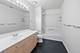 1415 Sherman Unit 405, Evanston, IL 60201