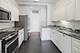 1415 Sherman Unit 405, Evanston, IL 60201