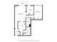 1415 Sherman Unit 405, Evanston, IL 60201