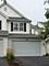 542 Peregrine, Bartlett, IL 60103
