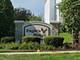 542 Peregrine, Bartlett, IL 60103