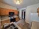 542 Peregrine, Bartlett, IL 60103