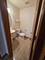 542 Peregrine, Bartlett, IL 60103