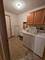 542 Peregrine, Bartlett, IL 60103