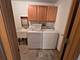 542 Peregrine, Bartlett, IL 60103