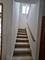 542 Peregrine, Bartlett, IL 60103