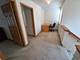 542 Peregrine, Bartlett, IL 60103