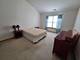542 Peregrine, Bartlett, IL 60103