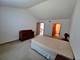 542 Peregrine, Bartlett, IL 60103