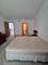 542 Peregrine, Bartlett, IL 60103