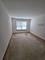 542 Peregrine, Bartlett, IL 60103