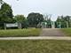 542 Peregrine, Bartlett, IL 60103