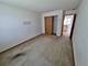 542 Peregrine, Bartlett, IL 60103