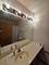542 Peregrine, Bartlett, IL 60103