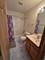 542 Peregrine, Bartlett, IL 60103