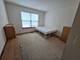 542 Peregrine, Bartlett, IL 60103